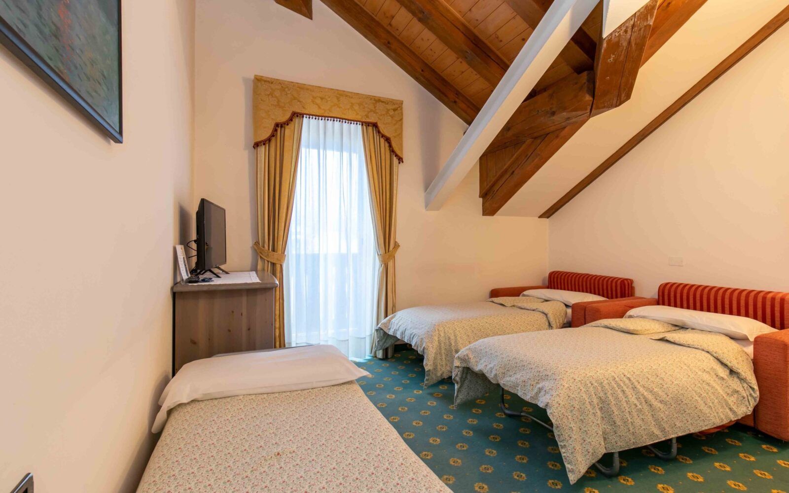 Camere Hotel Plank (3)